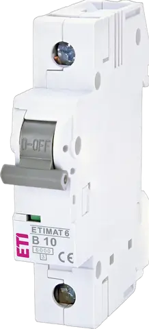 ETIMAT 6 1p B10