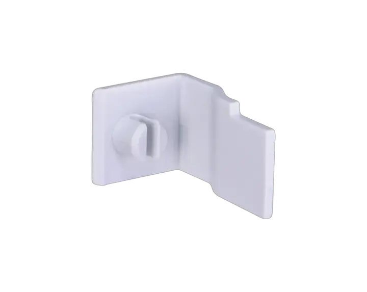 Obrázek Terminal  cover ETIMAT