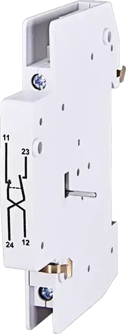 Obrázek PS ETIMAT 10 MD