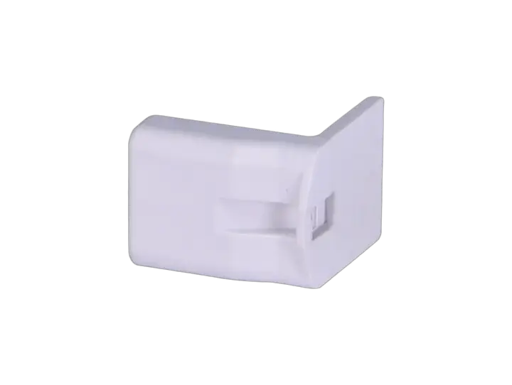 Obrázek Sealing piece ETIMAT