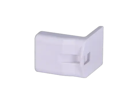 Obrázek Sealing piece ETIMAT
