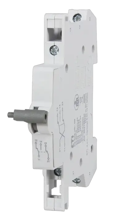 Obrázek PS KZS-2M/4M