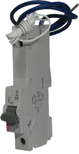 Obrázek KZS-1M-FN A B32/0.1