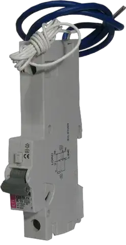 KZS-1M-FN A B32/0.1