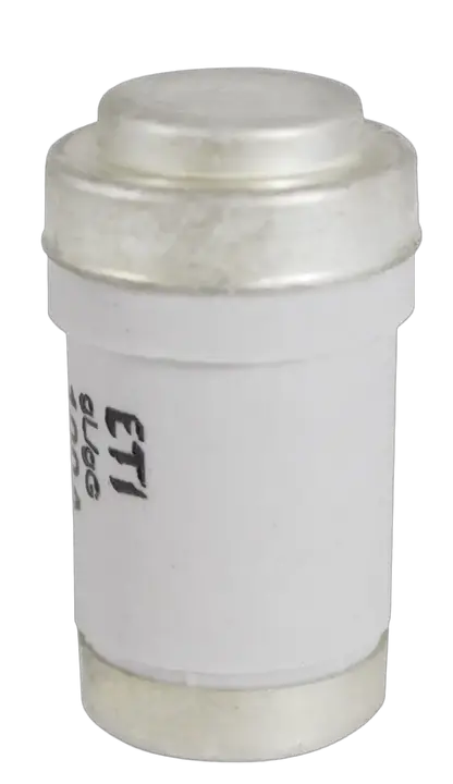 Obrázek D03 gG 80A/400V
