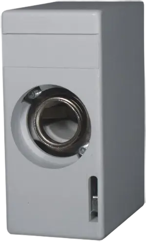 Obrázek * D01 E14 16A V-U-K 1p