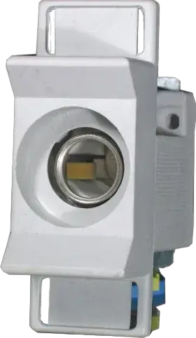 Obrázek D02 E18 63A V 1p