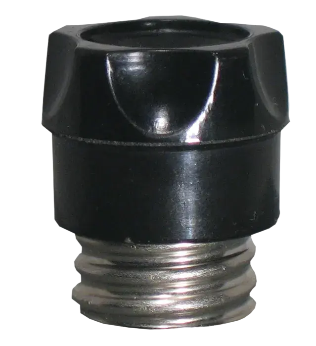 Obrázek PLK D01