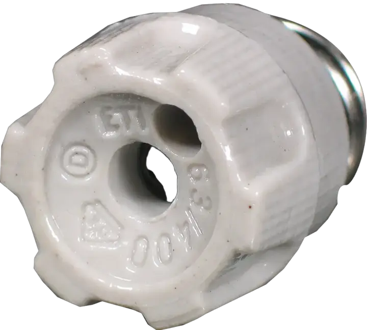 Obrázek KN D02