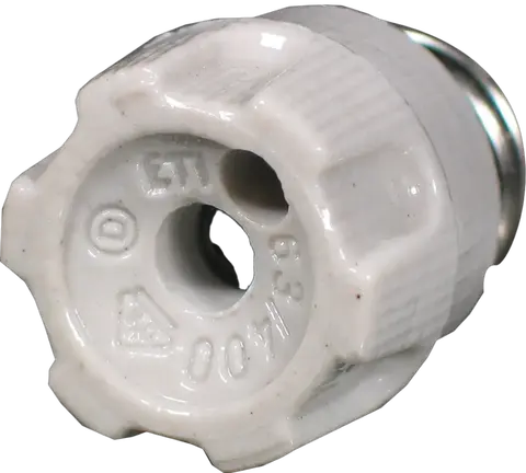 Obrázek KN D02