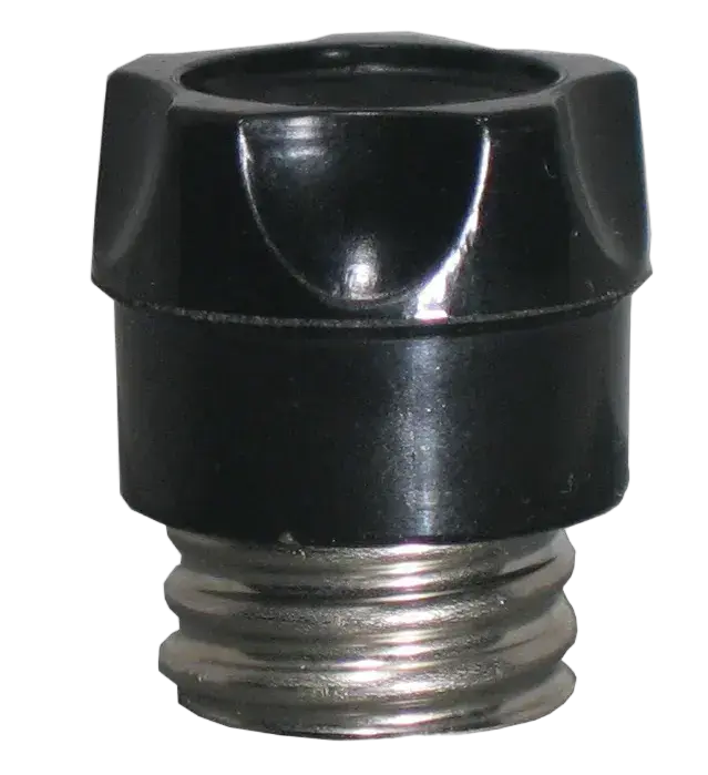 Obrázek PLK D02