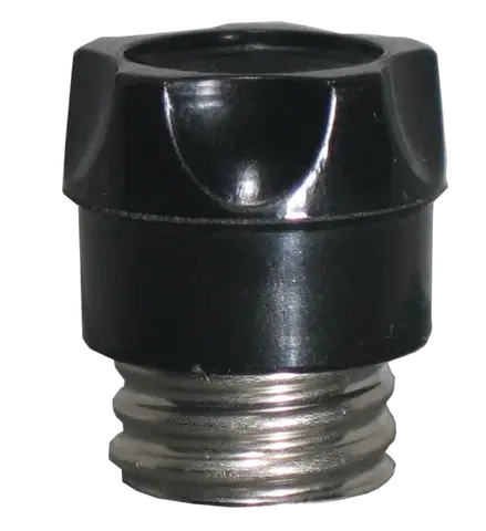 Obrázek PLK D02