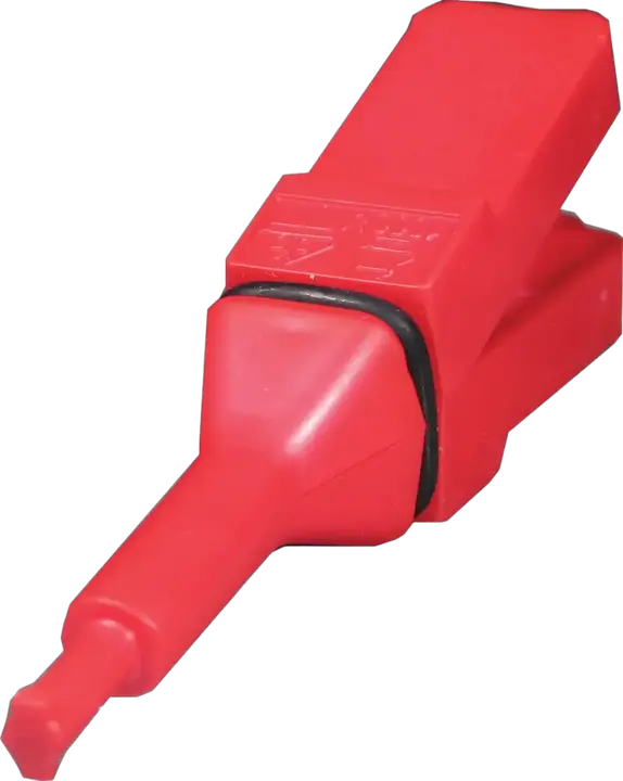 Obrázek * KEYD0