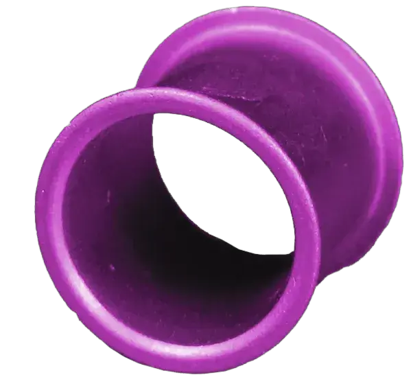 Obrázek VD01 2A