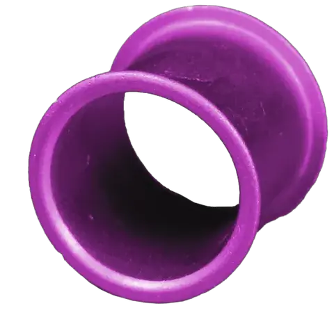 Obrázek VD01 2A
