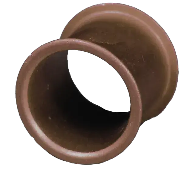 Obrázek VD01 4A