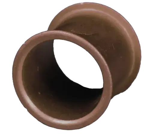 Obrázek VD01 4A