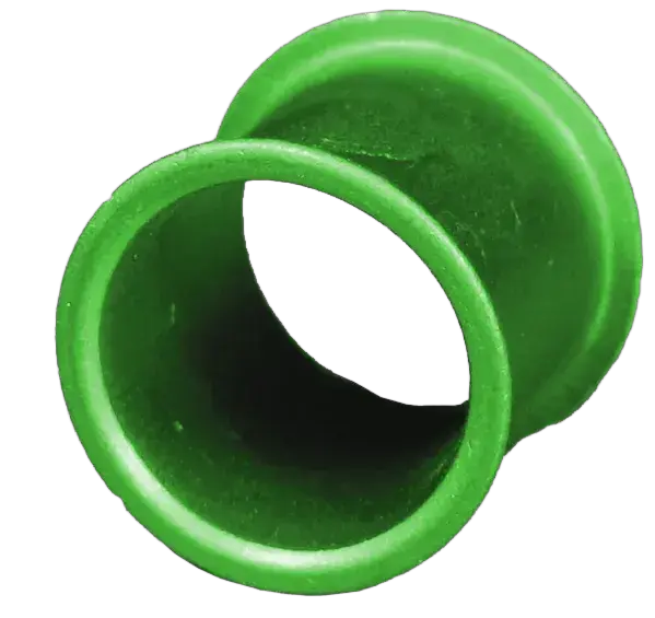 Obrázek VD01 6A