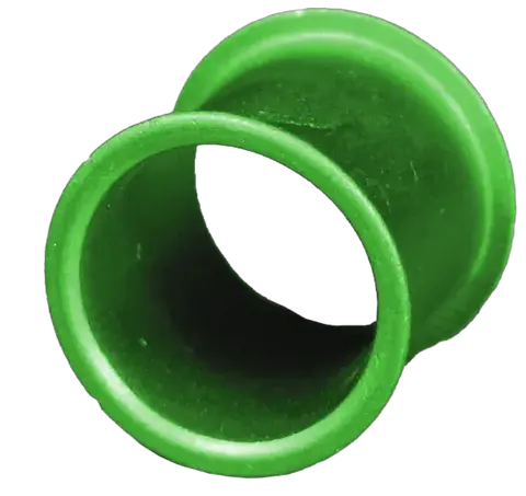 Obrázek VD01 6A