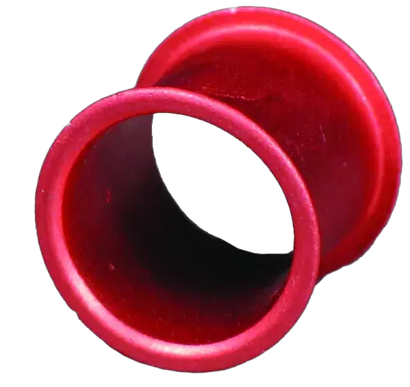 Obrázek VD01 10A