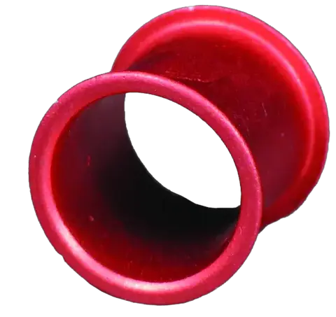 Obrázek VD01 10A
