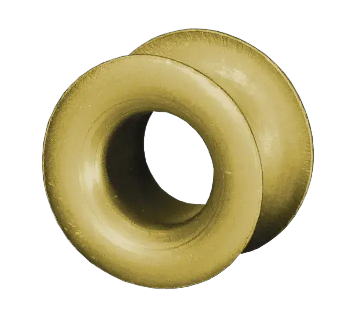 Obrázek VD02 25A