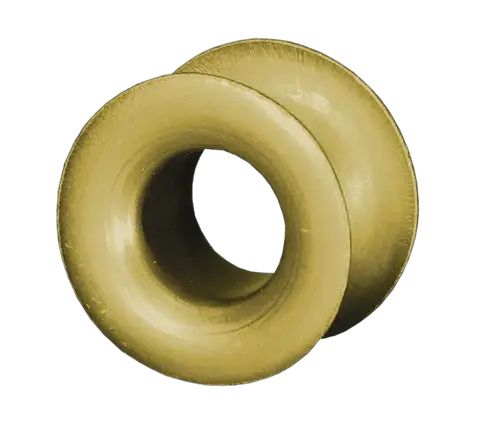 Obrázek VD02 25A