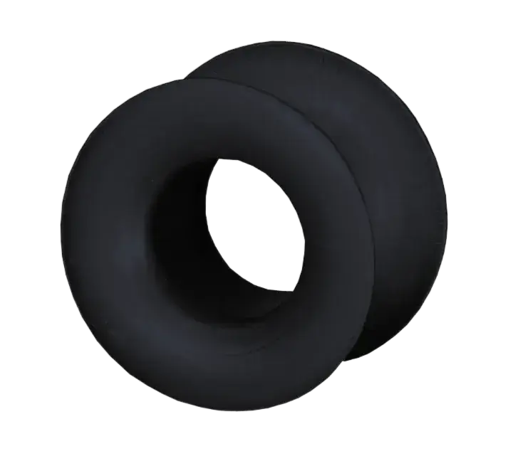 Obrázek VD02 35A