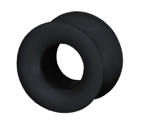 Obrázek VD02 35A