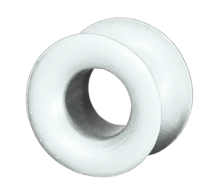 Obrázek VD02 50A