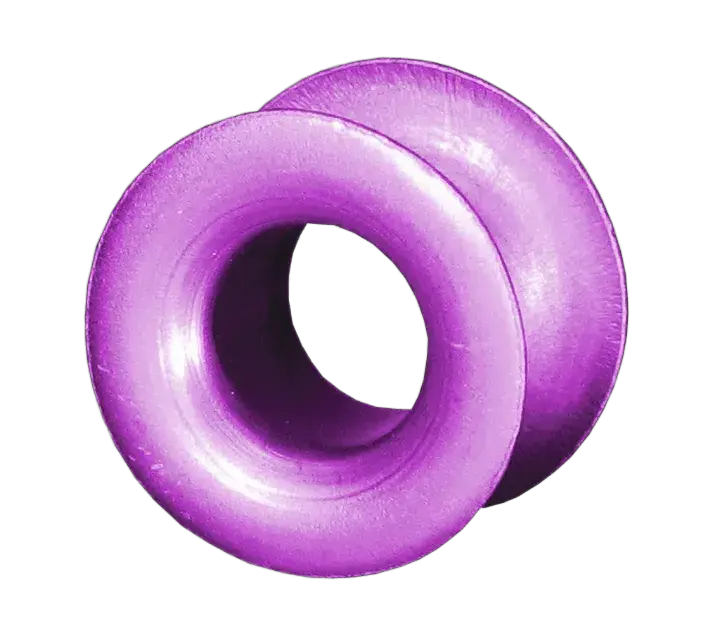 Obrázek VD01D02 2A