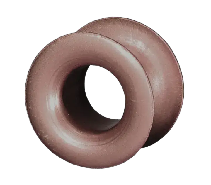 Obrázek VD01D02  4A