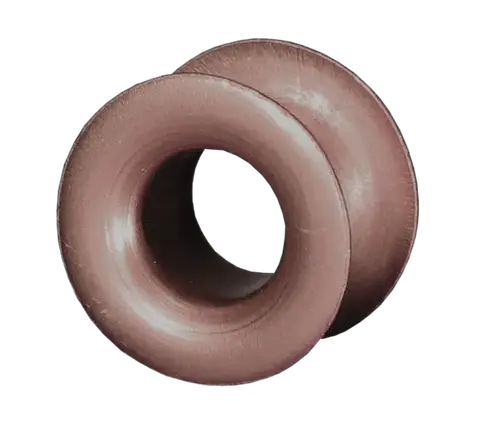 VD01D02  4A