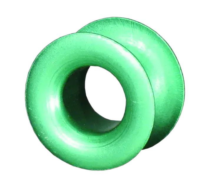 Obrázek VD01D02 6A