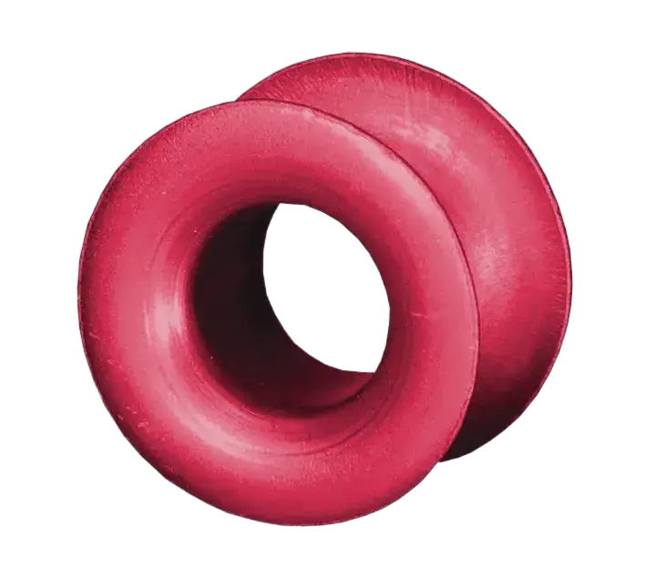 Obrázek VD01D02 10A