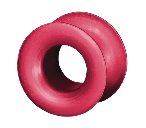 VD01D02 10A