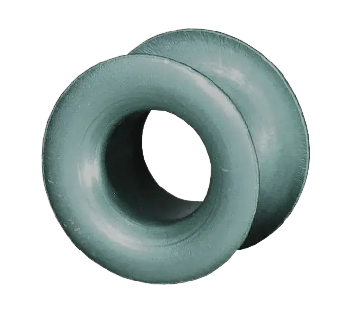 Obrázek VD01D02 16A