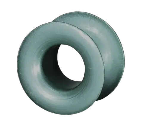 VD01D02 16A