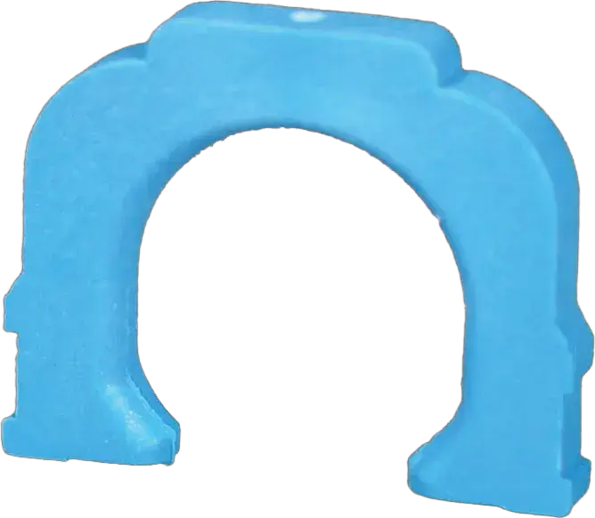 Obrázek V.VL.STV D02 20A