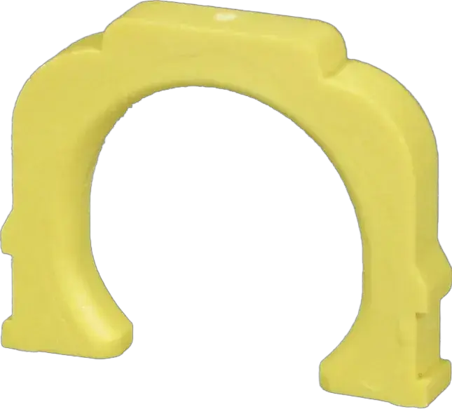 Obrázek V.VL.STV D02 25A