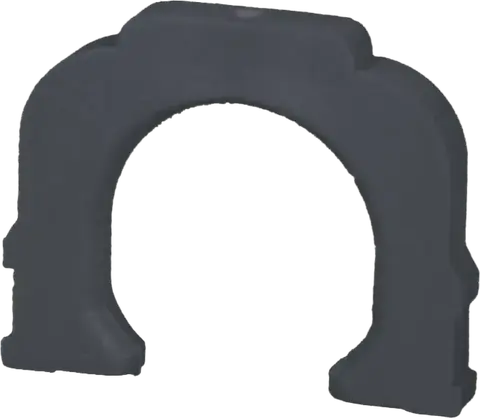 V.VL.STV D02 35A