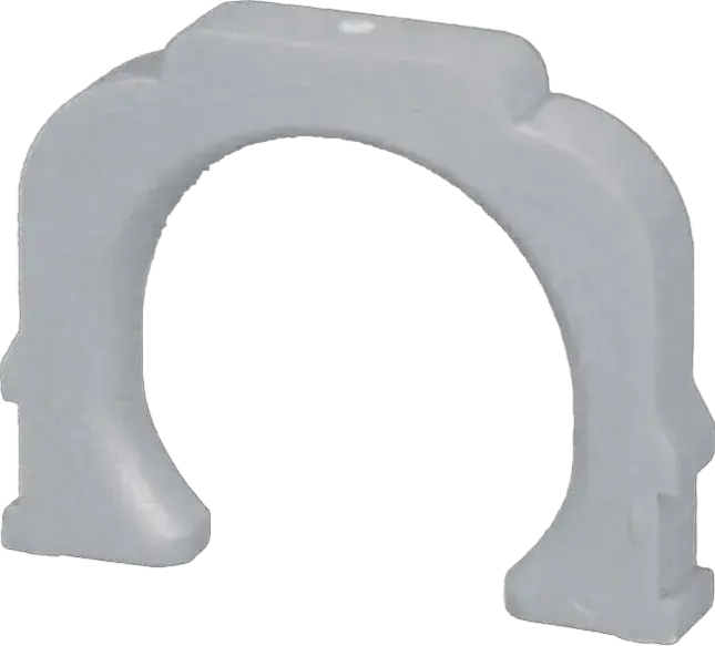 Obrázek V.VL.STV D02 50A