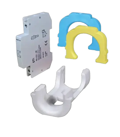 STVD02 PVD01 6A