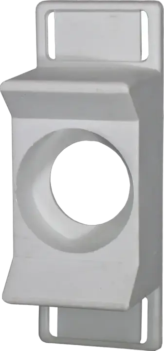 Obrázek PZ D02