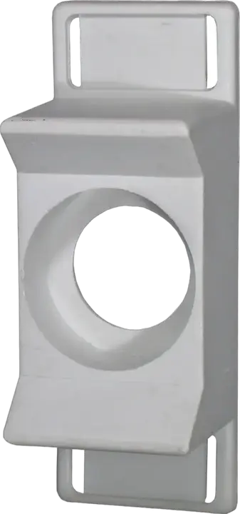 Obrázek PZ D01