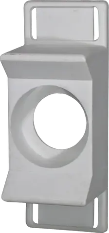 PZ D01