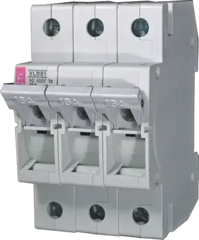VL D01 16A 3p