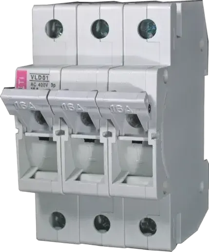 Obrázek VL D01 13A 3p