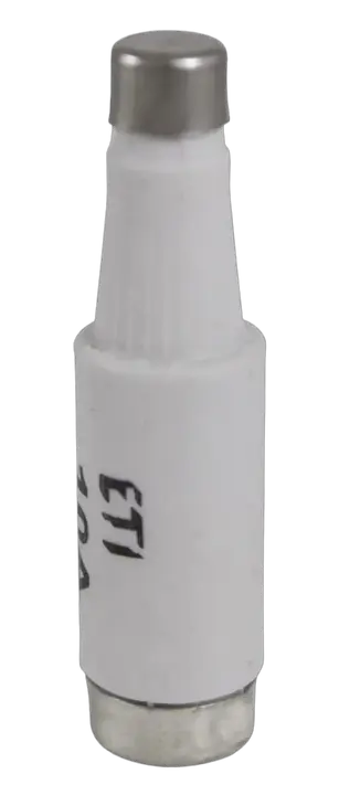 Obrázek DI gG 25A/500V