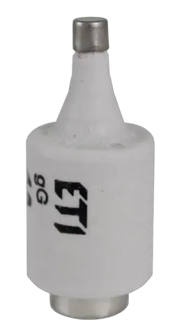 DII gG 10A/500V